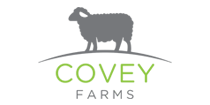 covey-farms